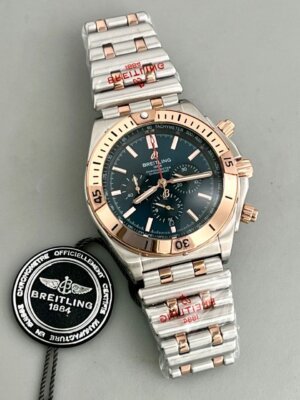 Branded First Copy Breitling watch for men and women online 1
