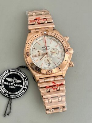Branded Replica 1st copy Breitling Watches for Men Online