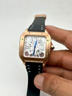 Branded Replica 1st copy Cartier Watches for men and women online