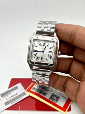 Branded Replica First copy Cartier Watches for Men in cash on delivery