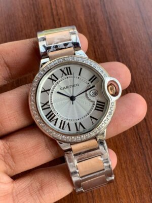 Best Website To Buy First Copy Cartier Watches in cash on delivery
