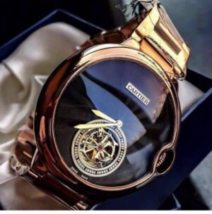 Branded Replica Cartier First Copy Watches India for men and women online