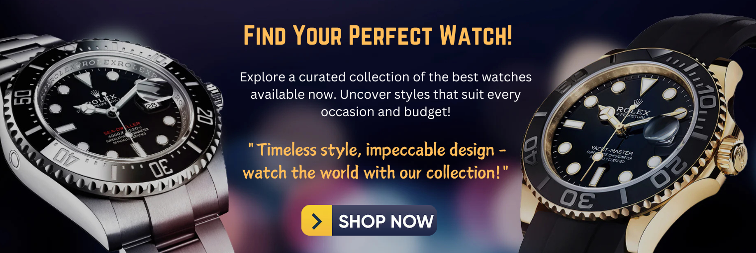 first copy watch in cash on delivery