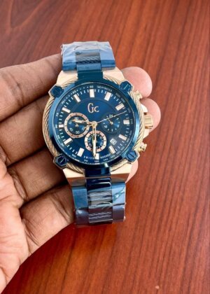 Men gc first copy watch price in India in cash on delivery