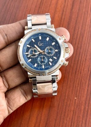 Men gc first copy watch | Replica watches online in India