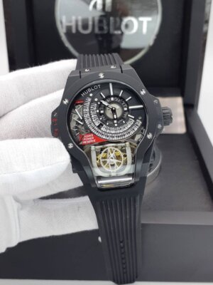 Hublot Swiss ETA Men watch