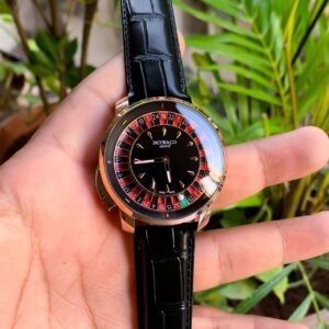 Replica Swiss ETA Jacob and co first copy watches online