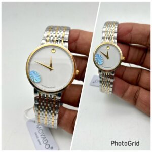 Couple Watches