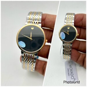 Luxury Branded Replica First Copy Couple watches in COD