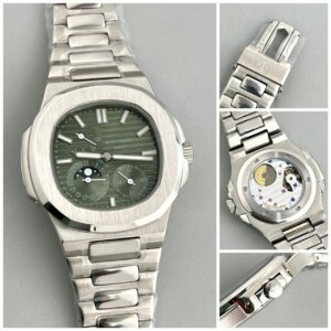 Branded Patek Philippe first copy Watch for Gents in india