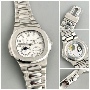 Designer Patek Philippe first copy Men Watch