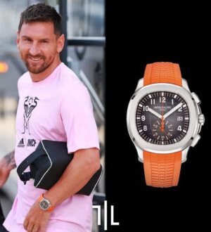 Patek philippe swiss ETA Men watch