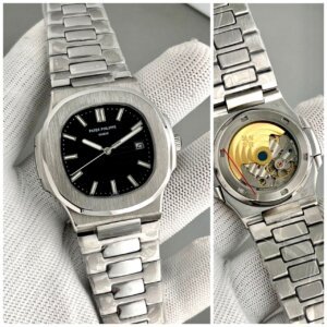Luxury Branded Patek Philippe First Copy Watches in India