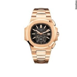 Patek Philippe Men watch