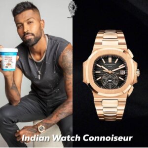Luxury Patek Philippe first copy Men Watch for men and women online