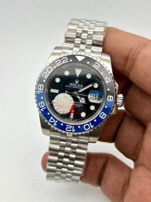 Rolex swiss ETA Men watch
