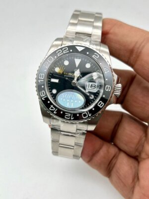 Branded First Copy Rolex Watches Online in cash on delivery