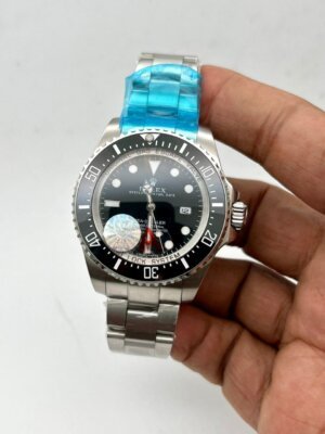 Buy Rolex First Copy Watches for men and women online in COD