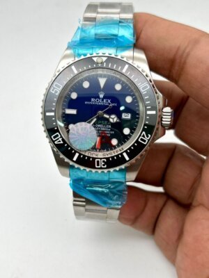 Branded Men's first copy Rolex watch online in cash on delivery
