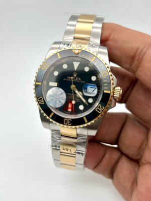 Branded Rolex First copy watches for men & Women online in cash on delivery