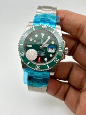 Branded Men's 1st copy Rolex watches online in cash on delivery