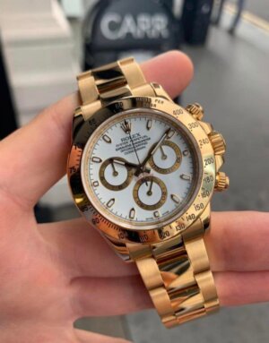 Men Watches