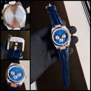 Buy Luxury First copy Clone 7A+ Tissot replica watch online