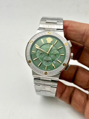 Luxury First copy Replica Versace aaa watches price in India