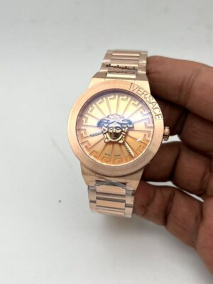 Versace Women watch