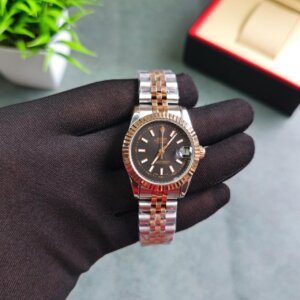 Women Watches
