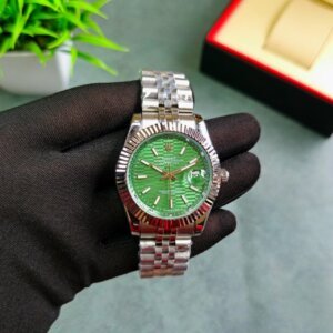 Rolex Women watch