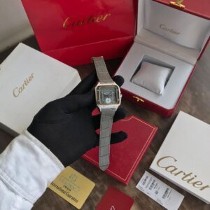 Branded 12A+ First Copy Cartier Watches Online for men and women