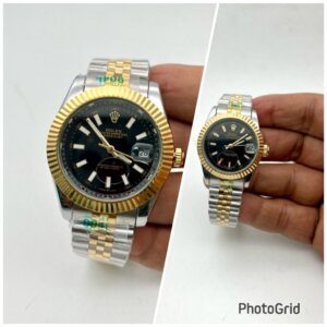 Expensive Men's Luxury Rolex First Copy Watches Buy Online