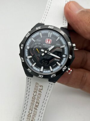 Luxury Designer Casio Edifice First copy watches for men & women