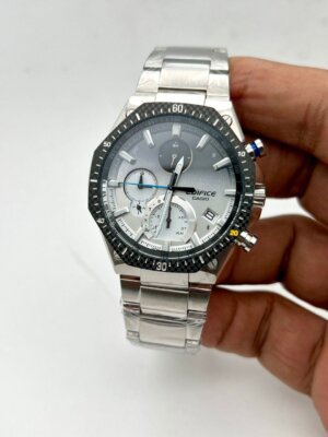 Casio Edifice watch for Men 40