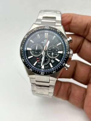 Casio Edifice watch for Men 35