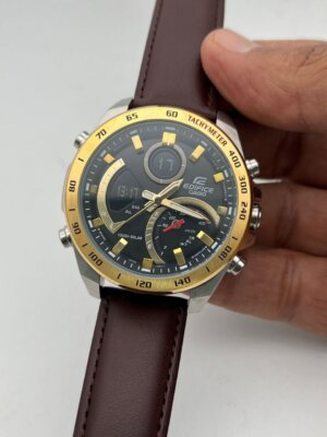 Buy branded Casio Edifice First Copy Watches Under 5000