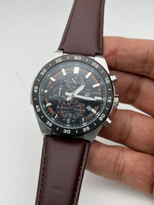 Buy Casio Edifice First Copy Watch for men and women online in India