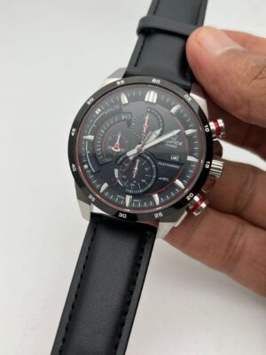 Men's First Copy Branded Casio Edifice Watches For Men