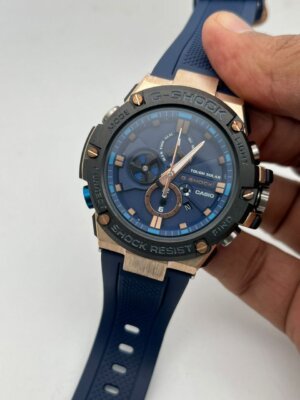 First Copy Casio Edifice Branded Watches Buy Online in cash on delivery