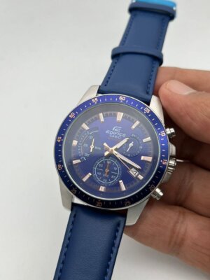 Buy Casio Edifice First Copy Watches for men and women online in India