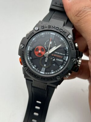 Branded Replica Casio Edifice First Copy Watches India for men and women