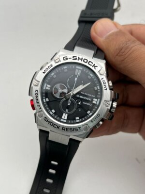Branded Replica Casio Edifice First Copy Watch for men and women online