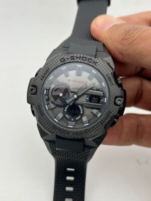 Replica First copy Casio Edifice watch online for men and women