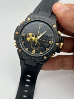 Best Casio Edifice First Copy Watches for men and women online