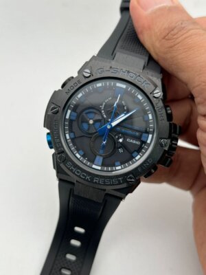 Best Casio Edifice First Copy Watches In India online in cash on delivery