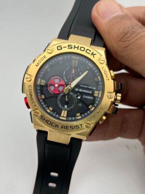 Best Website To Buy First Copy Casio Edifice Watches for men and women
