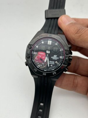 Replica Casio Edifice First Copy Watch Online in cash on delivery