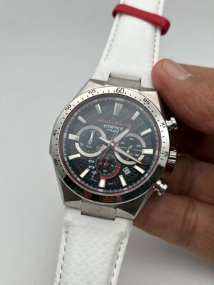 Buy replica 7A+ Casio Edifice first copy watches for men