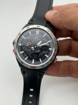 First Copy Watches Casio Edifice Online India Cash On Delivery